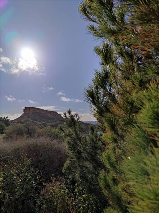 Luxury En-suite Double. Beach-house With Sea Views Apartment *