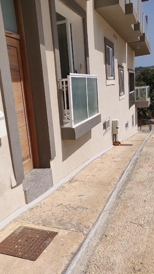 Luxury En-suite Double. Beach-house With Sea Views * Mellieha